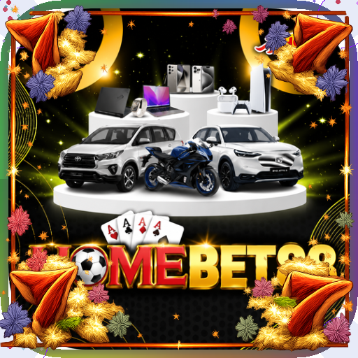 homebet88 — galeri pratinjau - APK Resmi