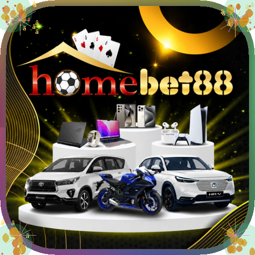 homebet88 — galeri pratinjau Resmi APK